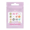ESSENCE Hidratantes Faciales<Spot Squad Pimple Patches