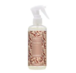 MIKAROMAS Hidratantes Faciales|Ambientadores<Spray Ambientador Palo Santo