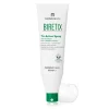 BIRETIX Hidratantes Faciales|Piel Grasa<Spray Anti-Imperfecciones