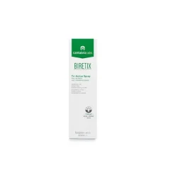 BIRETIX Hidratantes Faciales|Piel Grasa<Spray Anti-Imperfecciones