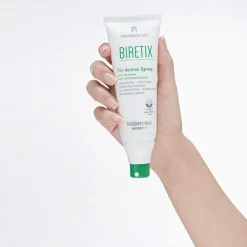 BIRETIX Hidratantes Faciales|Piel Grasa<Spray Anti-Imperfecciones