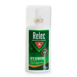 RELEC Hidratantes Faciales|Antimosquitos<Spray Antimosquitos