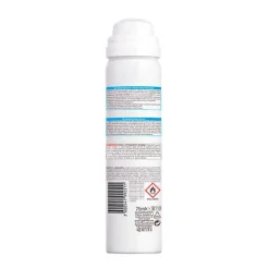 DELIAL Brumas Faciales|Hidratantes Faciales<Spray Bruma Facial Hidratante Spf 50