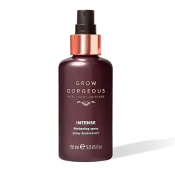 GROW GORGEOUS Brumas Corporales|Tratamientos<Spray Densificador Capilar
