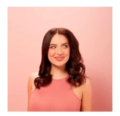 GROW GORGEOUS Brumas Corporales|Tratamientos<Spray Densificador Capilar