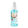 ESSENCE Fijadores Maquillaje|Hidratantes Faciales<Spray Fijador Hidratante 48H Hlo