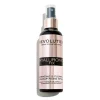 REVOLUTION Fijadores Maquillaje|Hidratantes Faciales<Spray Fijador Hyaluronic Fix