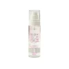 LOVE THY MAKE-UP Brumas Faciales|Hidratantes Faciales<Spray Glow Setter