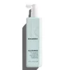 KEVIN MURPHY Hidratantes Faciales|Tratamientos<Spray Potenciador Killer Curls