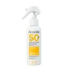ACORELLE Hidratantes Faciales|Especial Para Niños<Spray Solar Niños Spf 50