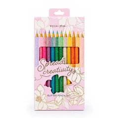 Sale Spread Creativity Escritura