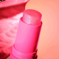 New Spring Awakening Cheek Awakener Coloretes