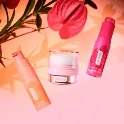 New Spring Awakening Cheek Awakener Coloretes