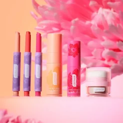 New Spring Awakening Cheek Awakener Coloretes