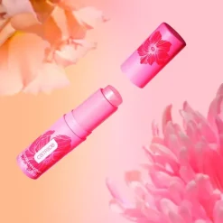 New Spring Awakening Cheek Awakener Coloretes