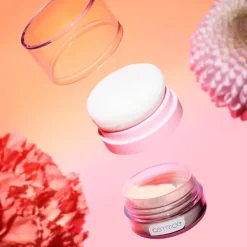 Spring Awakening Glitter Bomb Cushion Iluminadores Maquillaje