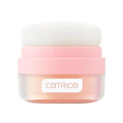 Spring Awakening Glitter Bomb Cushion Iluminadores Maquillaje