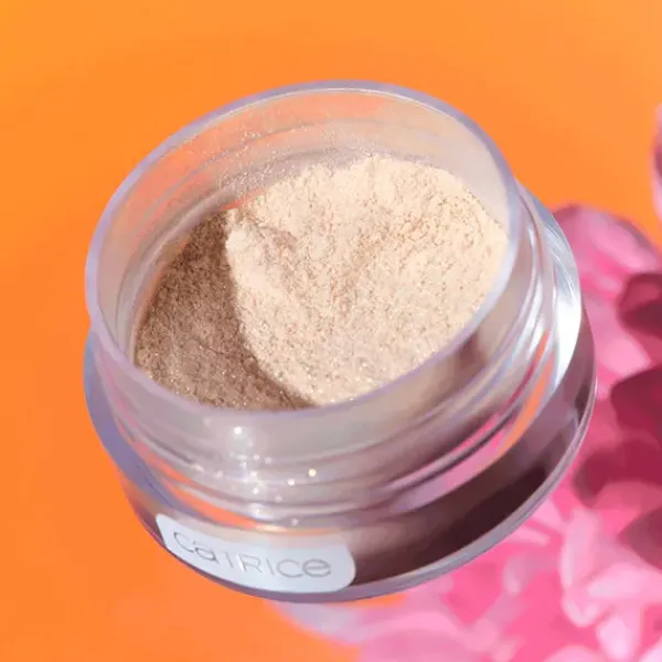 Spring Awakening Glitter Bomb Cushion Iluminadores Maquillaje