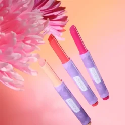 CATRICE Gloss De Labios|Bálsamos Labiales<Spring Awakening Lip Perfector