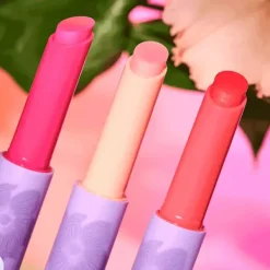 New Spring Awakening Lip Perfector Gloss De Labios