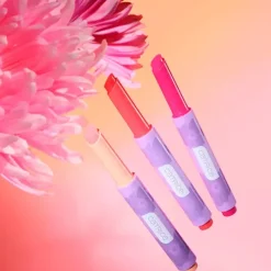 New Spring Awakening Lip Perfector Gloss De Labios