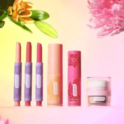 CATRICE Gloss De Labios|Bálsamos Labiales<Spring Awakening Lip Perfector