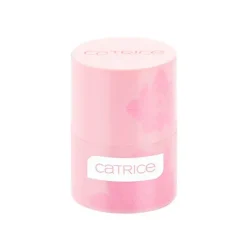 CATRICE Bálsamos Labiales<Spring Awakening Peptide Lip Mask