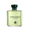 SPRINGFIELD Fragancias Hombre|Hidratantes Faciales<