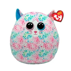 Squish Emma Cat Juegos