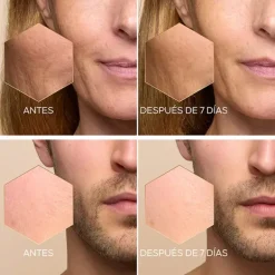 GUERLAIN Serums|Hidratantes Faciales<Sérum Aceite Acuoso De Juventud