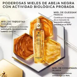 GUERLAIN Serums|Hidratantes Faciales<Sérum Aceite Acuoso De Juventud