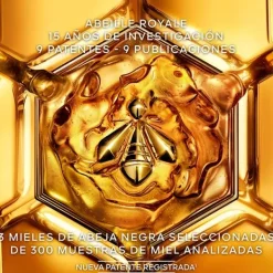 GUERLAIN Serums|Hidratantes Faciales<Sérum Aceite Acuoso De Juventud