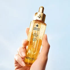 GUERLAIN Serums|Hidratantes Faciales<Sérum Aceite Acuoso De Juventud