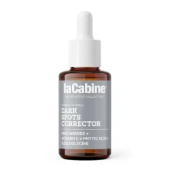 LACABINE Serums|Vitamina C<Sérum Anti Dark Spots