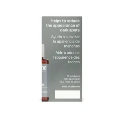 LACABINE Serums|Vitamina C<Sérum Anti Dark Spots