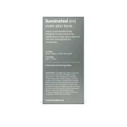 LACABINE Serums|Vitamina C<Sérum Anti Dark Spots