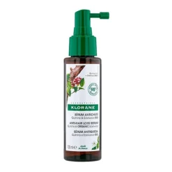 KLORANE Hidratantes Faciales|Serums<Sérum Anticaída