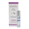 BELCILS Serum Pestañas|Hidratantes Faciales<Sérum Anti-Caída Para Pestañas