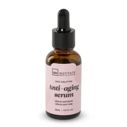 IDC INSTITUTE Serums|Serum Antimanchas<Sérum Anti-Edad