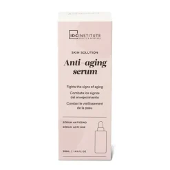 IDC INSTITUTE Serums|Serum Antimanchas<Sérum Anti-Edad