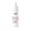 EUCERIN Serum Antimanchas|Hidratantes Faciales<Sérum Anti-Pigment Skin Perfecting