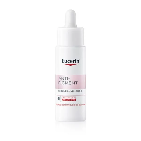 EUCERIN Serum Antimanchas|Hidratantes Faciales<Sérum Anti-Pigment Skin Perfecting