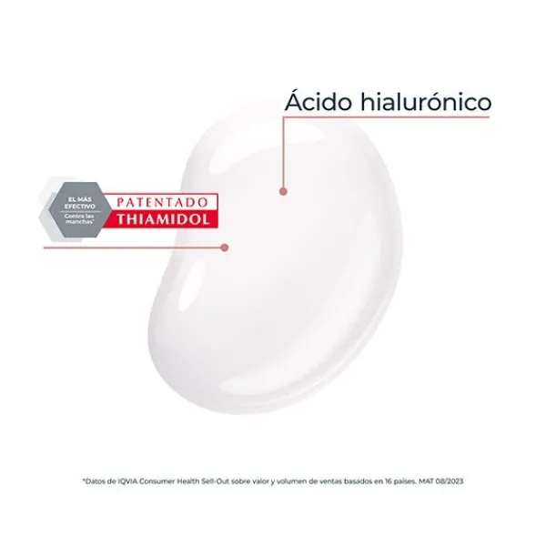 EUCERIN Serum Antimanchas|Hidratantes Faciales<Sérum Anti-Pigment Skin Perfecting