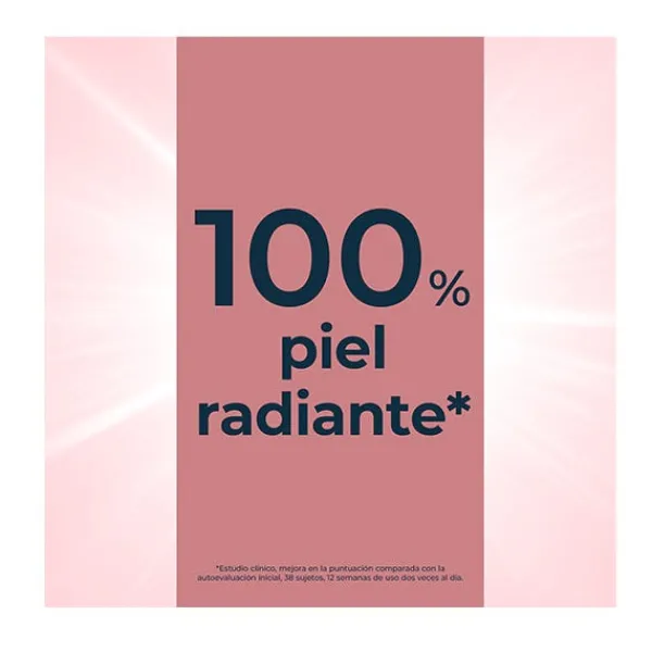 EUCERIN Serum Antimanchas|Hidratantes Faciales<Sérum Anti-Pigment Skin Perfecting