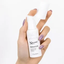NACOMI Serums|Hidratantes Faciales<Sérum Be Like Phoenix Retinol 0,5%