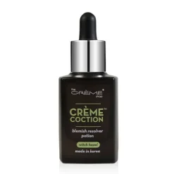 THE CREME SHOP Serums<Sérum Blemish Resolver Potion