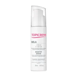 TOPICREM Serum Antimanchas|Serum<Sérum Booster