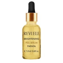 REVUELE Exfoliantes|Serums<Sérum Brightening