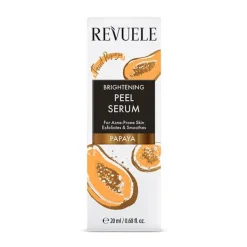 REVUELE Exfoliantes|Serums<Sérum Brightening
