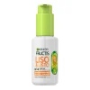 FRUCTIS Hidratantes Faciales|Serums<Sérum Capilar Activador Calor